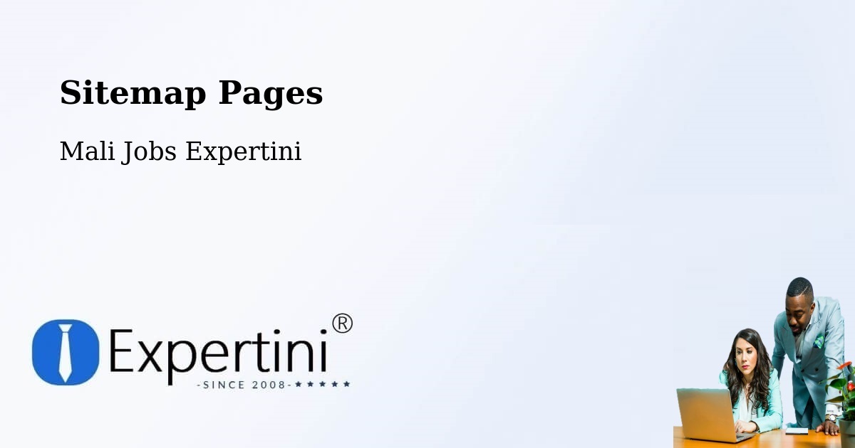 Sitemap Pages - Dire - Mali Jobs Expertini